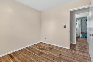 1232 NW Nye St, Newport, OR 97365 - Photo 21