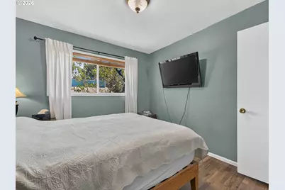 1232 NW Nye St, Newport, OR 97365 - Photo 15
