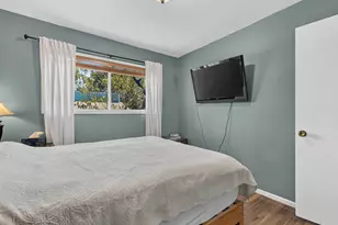 1232 NW Nye St, Newport, OR 97365 - Photo 15