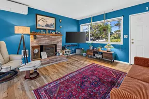 1232 NW Nye St, Newport, OR 97365 - Photo 5