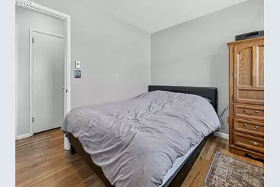1232 NW Nye St, Newport, OR 97365 - Photo 25