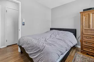 1232 NW Nye St, Newport, OR 97365 - Photo 25