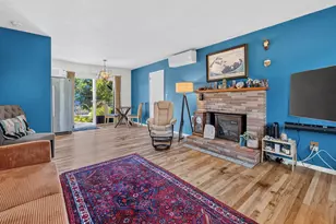 1232 NW Nye St, Newport, OR 97365 - Photo 7