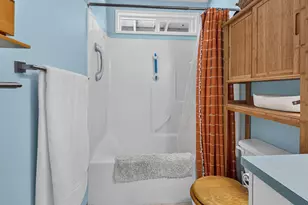 1232 NW Nye St, Newport, OR 97365 - Photo 19
