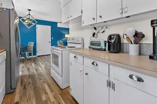 1232 NW Nye St, Newport, OR 97365 - Photo 13