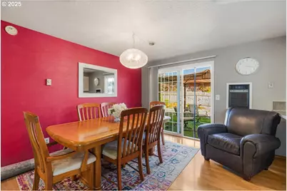 13012 NE 76th St, Vancouver, WA 98682 - Photo 7