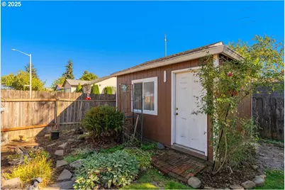13012 NE 76th St, Vancouver, WA 98682 - Photo 23