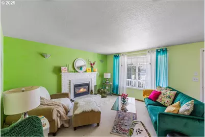 13012 NE 76th St, Vancouver, WA 98682 - Photo 3