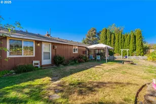 13012 NE 76th St, Vancouver, WA 98682 - Photo 21
