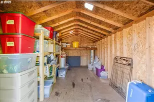 13012 NE 76th St, Vancouver, WA 98682 - Photo 19