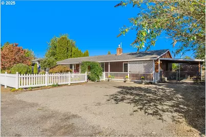 13012 NE 76th St, Vancouver, WA 98682 - Photo 1