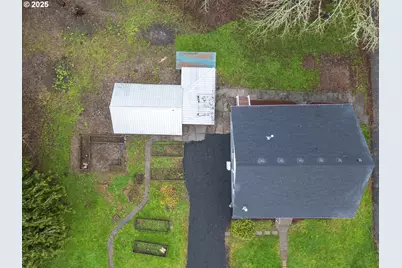 445 SW Mill St, Sheridan, OR 97378 - Photo 7