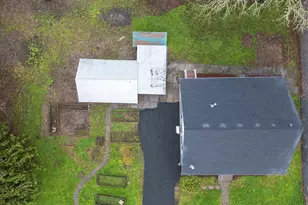 445 SW Mill St, Sheridan, OR 97378 - Photo 7