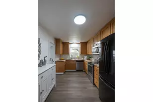 445 SW Mill St, Sheridan, OR 97378 - Photo 17