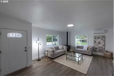 445 SW Mill St, Sheridan, OR 97378 - Photo 9