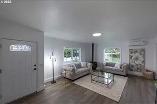 445 SW Mill St, Sheridan, OR 97378 - Photo 9