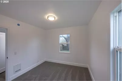 445 SW Mill St, Sheridan, OR 97378 - Photo 25