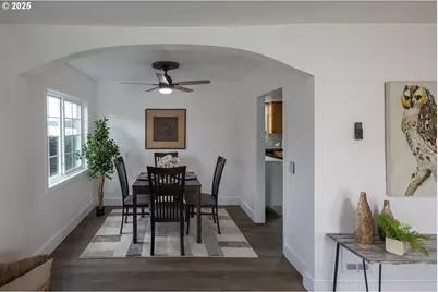 445 SW Mill St, Sheridan, OR 97378 - Photo 13