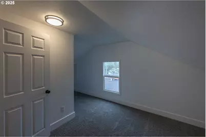 445 SW Mill St, Sheridan, OR 97378 - Photo 29