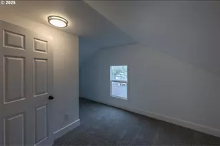 445 SW Mill St, Sheridan, OR 97378 - Photo 29