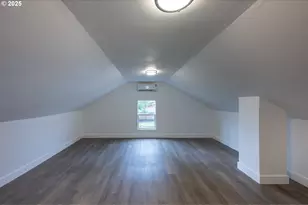 445 SW Mill St, Sheridan, OR 97378 - Photo 33