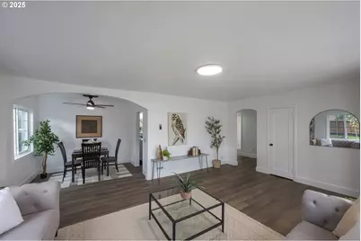 445 SW Mill St, Sheridan, OR 97378 - Photo 11