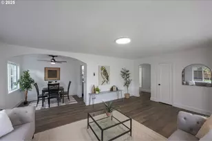 445 SW Mill St, Sheridan, OR 97378 - Photo 11