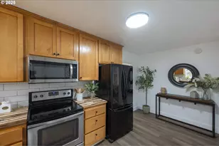 445 SW Mill St, Sheridan, OR 97378 - Photo 19