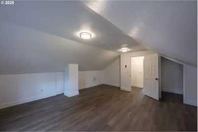 445 SW Mill St, Sheridan, OR 97378 - Photo 37