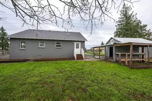 445 SW Mill St, Sheridan, OR 97378 - Photo 5