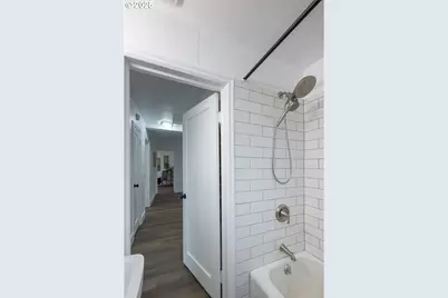 445 SW Mill St, Sheridan, OR 97378 - Photo 27