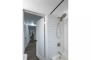 445 SW Mill St, Sheridan, OR 97378 - Photo 27