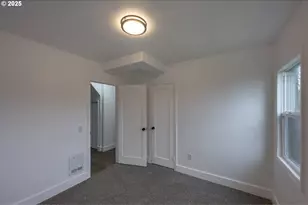 445 SW Mill St, Sheridan, OR 97378 - Photo 23