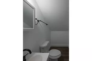 445 SW Mill St, Sheridan, OR 97378 - Photo 31