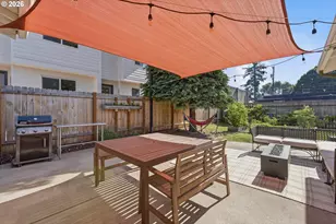 7434 SE 51st Ave, Portland, OR 97206 - Photo 21