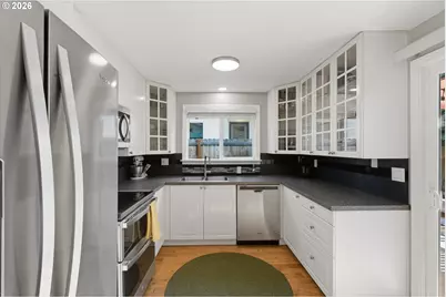 7434 SE 51st Ave, Portland, OR 97206 - Photo 13