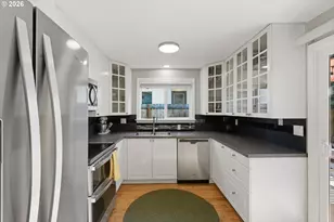 7434 SE 51st Ave, Portland, OR 97206 - Photo 13