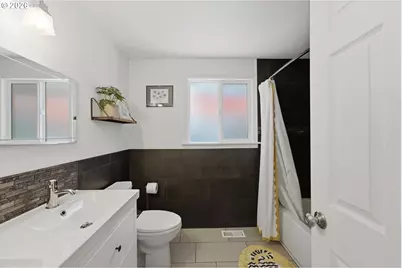 7434 SE 51st Ave, Portland, OR 97206 - Photo 15