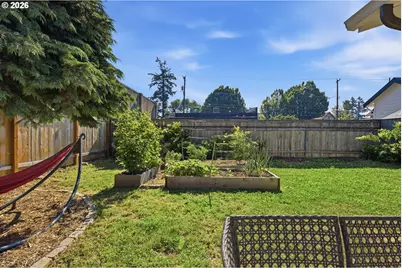 7434 SE 51st Ave, Portland, OR 97206 - Photo 23