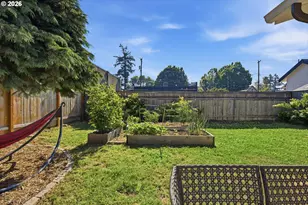 7434 SE 51st Ave, Portland, OR 97206 - Photo 23