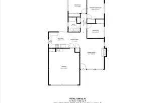 7434 SE 51st Ave, Portland, OR 97206 - Photo 31