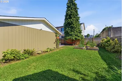 7434 SE 51st Ave, Portland, OR 97206 - Photo 27