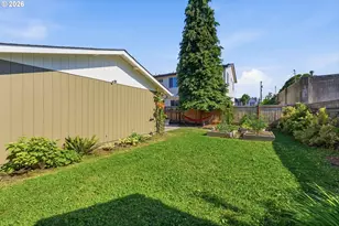 7434 SE 51st Ave, Portland, OR 97206 - Photo 27