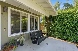 7434 SE 51st Ave, Portland, OR 97206 - Photo 3