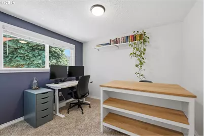 7434 SE 51st Ave, Portland, OR 97206 - Photo 19
