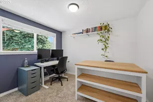 7434 SE 51st Ave, Portland, OR 97206 - Photo 19