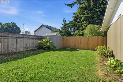 7434 SE 51st Ave, Portland, OR 97206 - Photo 25