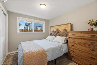 7434 SE 51st Ave, Portland, OR 97206 - Photo 17
