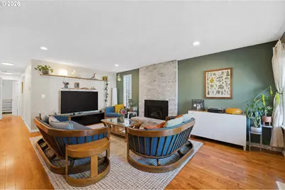 7434 SE 51st Ave, Portland, OR 97206 - Photo 5