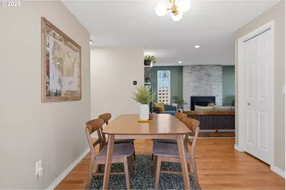 7434 SE 51st Ave, Portland, OR 97206 - Photo 9